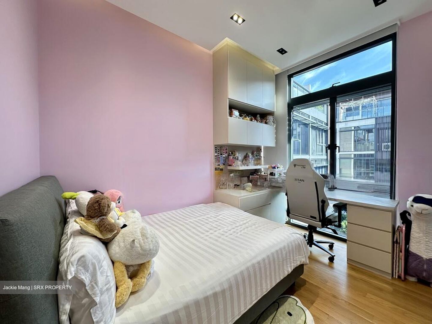 Watercove (D27), Terrace #478561291